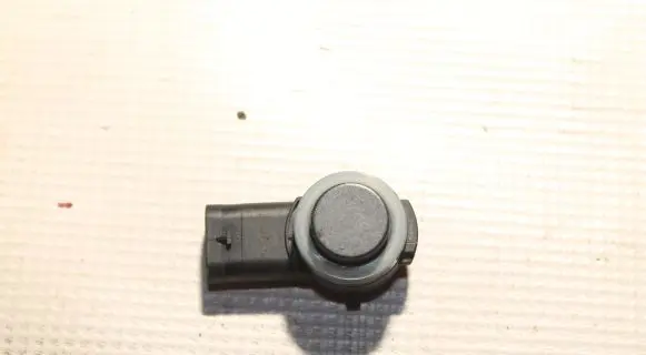 Volvo XC90 Parking PDC sensor 31362817