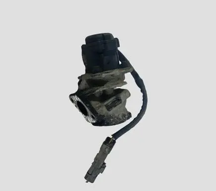 Ford Focus EGR valve 9654818180 52014556