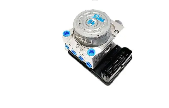 Seat Leon (1P) ABS Pump 5WA614517BM