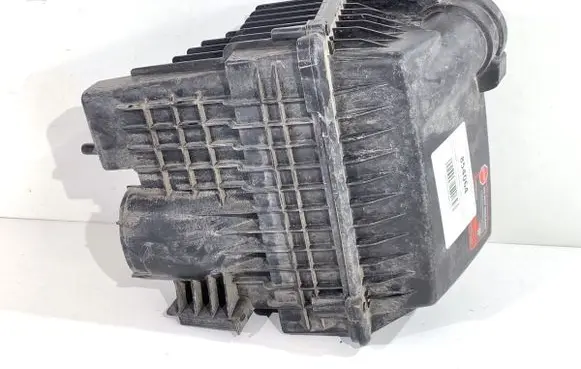 Citroen DS5 Air filter box 9653388980