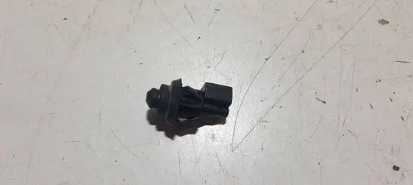 Dacia Jogger Front door sensor 7700427640B