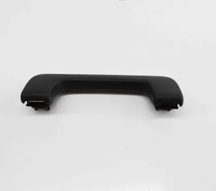 Audi Q7 4L Front interior roof grab handle 8P0857607R 8P0857607K