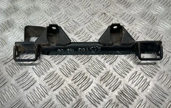 Audi A6 S6 C6 4F ISOFIX Bracket 8E0813545A