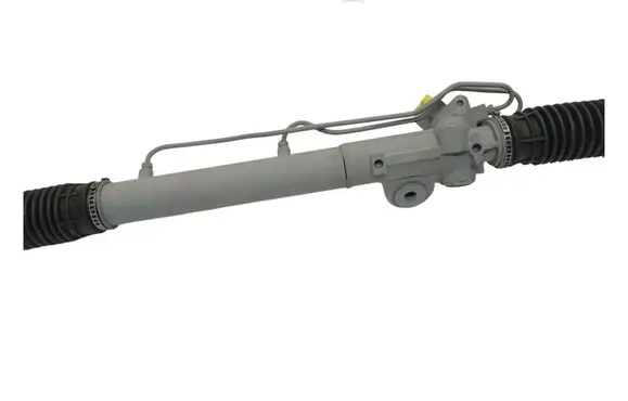 Nissan Almera N16 Steering rack 49001-4U210 490014U210