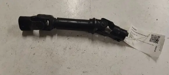Opel Astra J Steering column universal joint 13251806 278053053 202555752