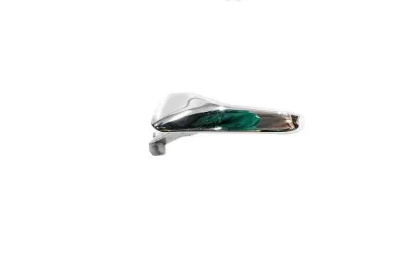 Mercedes-Benz ML W163 Rear door interior handle