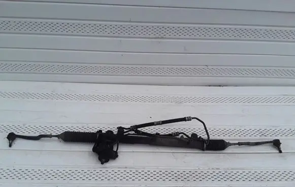 Mercedes-Benz A W168 Steering rack A1681101002 16846035000320913083 168466088