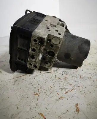 Audi A6 C7 ABS Pump 4G0907379J