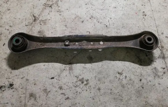 Land Rover Evoque I Rear control arm BJ325A994BA