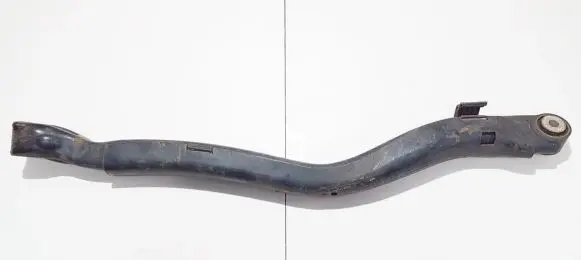 Mercedes-Benz A W169 Rear upper control arm/wishbone 169351025 135011
