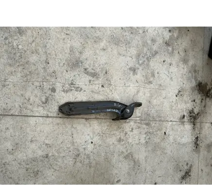 Opel Antara Rear upper control arm/wishbone 96626482