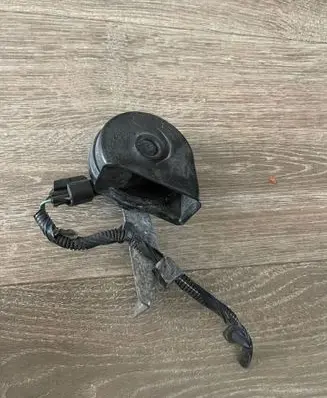 Ford Mondeo MK V Horn signal 7042AM80SX
