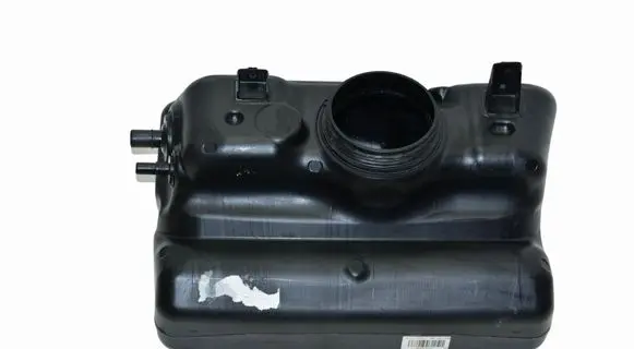 Iveco Daily 6th gen AdBlue liquid reservoir 5802183944