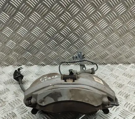 Audi Q5 SQ5 Front brake caliper 8W0615107E 8W05CC