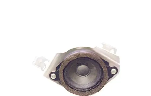 Mazda CX-7 Front door speaker EG246696X 284458001