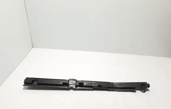 Volvo V60 Other trunk/boot trim element 31462615
