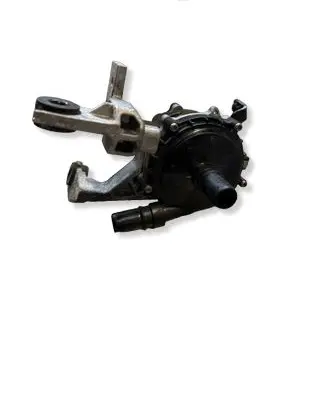 Hyundai Ioniq 5 Electric auxiliary coolant/water pump 220304S1A1 000731D0