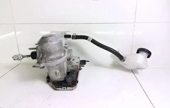 KIA EV6 Brake booster 58500CV100