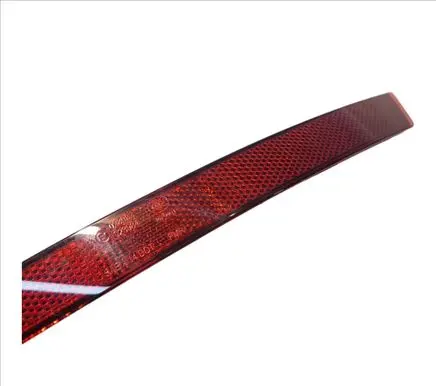 Audi A4 S4 B9 Rear tail light reflector 8W0945105C