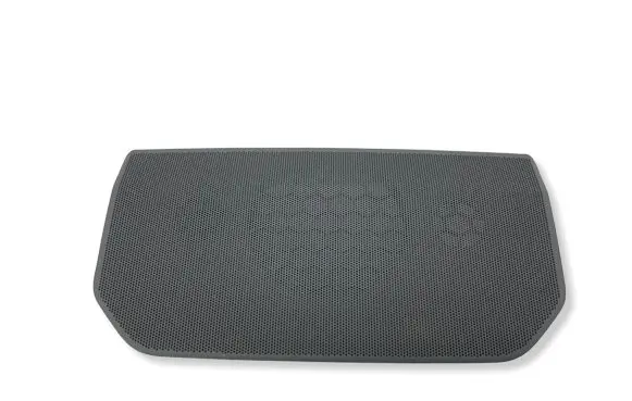 Land Rover Evoque I Dash center speaker trim cover BJ3204454AEW 12D1593C0A