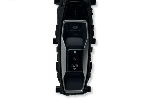 Audi Q4 e-tron Gear shifter/selector 89A713059C