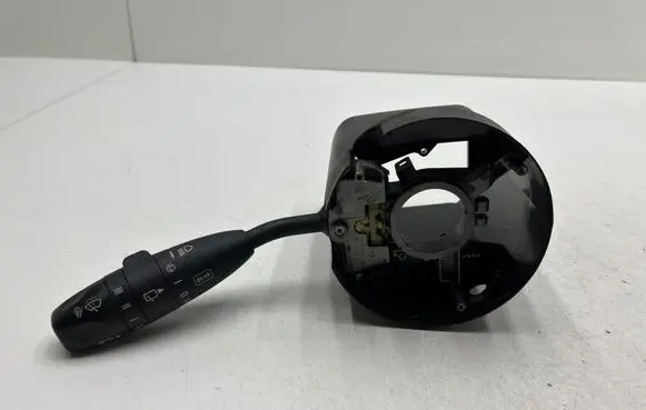 Mercedes-Benz B W246 W242 Indicator stalk A1695450210
