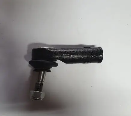 Volkswagen Transporter - Caravelle T4 Steering tie rod end VOES8215 701419811A