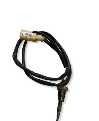 Audi Q5 SQ5 Exhaust gas temperature sensor 8W0906088S