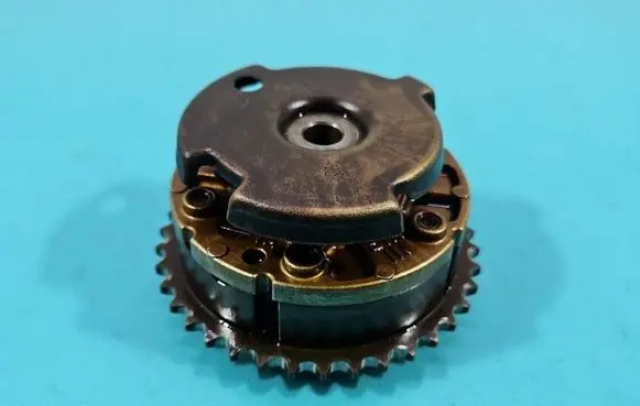BMW 1 E81 E87 Timing chain sprocket 7540346 IMPRK1589897