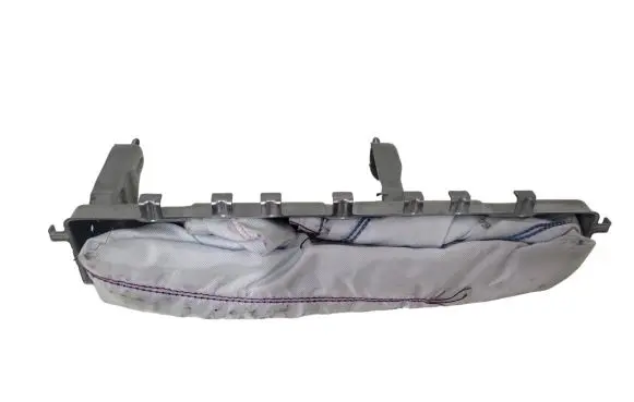 Volvo V40 Knee airbag P031271434 1P000620369400E 1T0142315254005