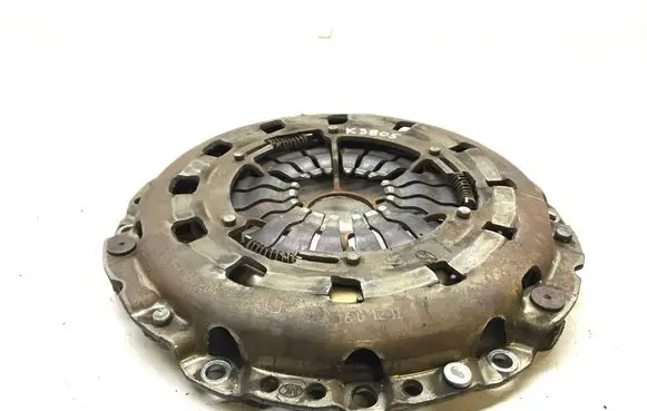 BMW 3 E90 E91 Pressure plate 7560264 K3805
