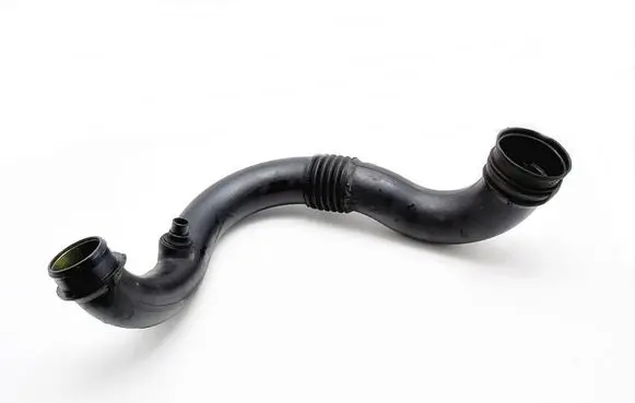Renault Espace III Air intake duct part 8200008515