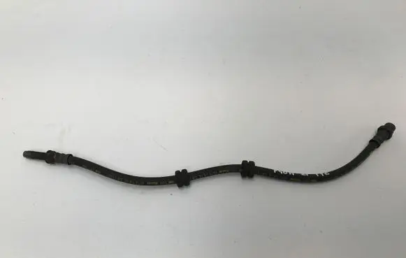 BMW 1 F40 Brake booster pipe/hose J1401