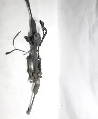 Volkswagen Golf VIII Steering rack 24022026