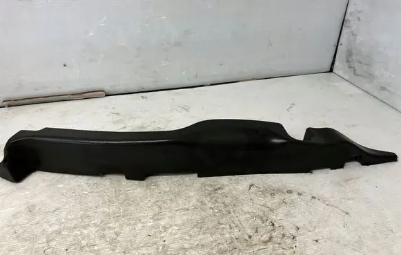 Mitsubishi Outlander Air intake duct part 5220M387