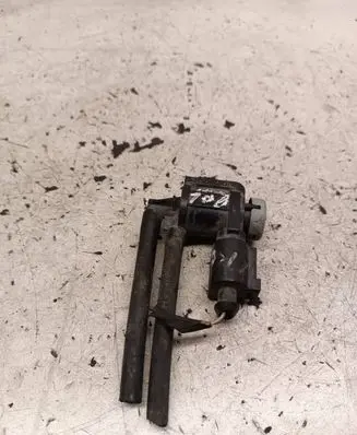 Audi A4 S4 B8 8K Turbo solenoid valve 1K0906283A