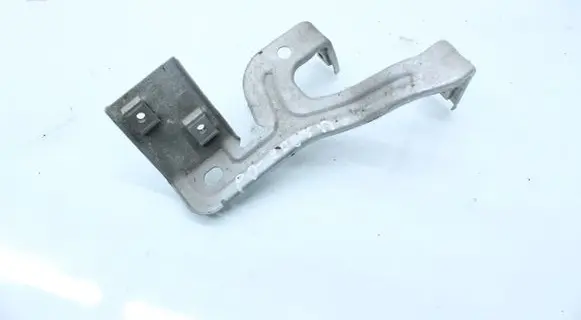 Ford Edge I Fender mounting bracket 7T4316C198AB