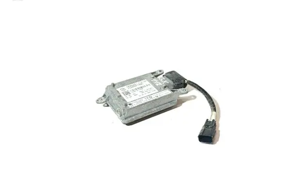 Mazda CX-5 Blind spot module KD4967Y90B 6PZ00901471