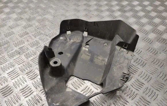 Peugeot 308 Other under body part 9846802380