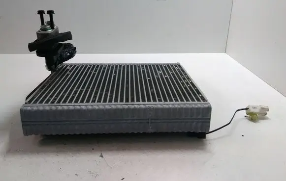 KIA Sportage Air conditioning (A/C) radiator (interior) 