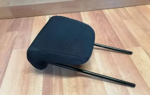 Citroen C4 Grand Picasso Rear seat headrest 