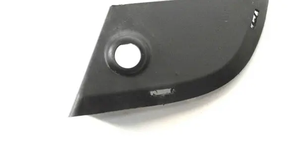 Land Rover Range Rover Evoque L538 Front parking sensor holder (PDC) GJ3215K872A