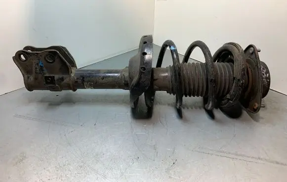 Subaru Forester SH Front shock absorber/damper 20310SC060