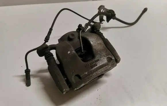 BMW X1 F48 F49 Front brake caliper