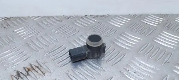 Peugeot 308 Parking PDC sensor 9675202477XT