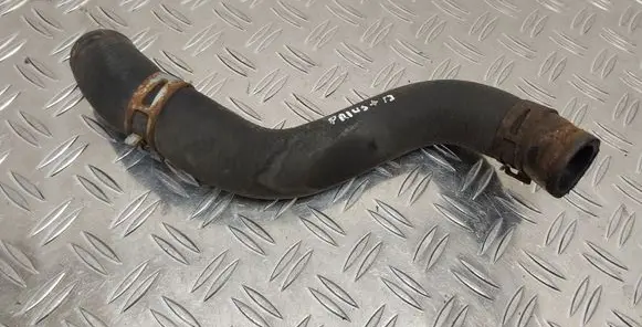 Toyota Prius+ (ZVW40) Engine coolant pipe/hose
