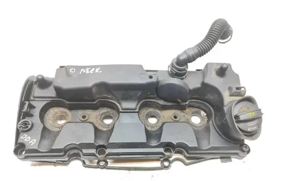 Volkswagen PASSAT B8 Rocker cam cover 03L103469S V500
