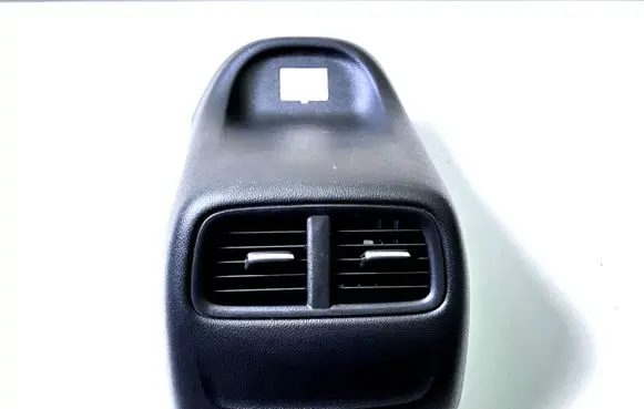 Opel Insignia B Center console 3009975400