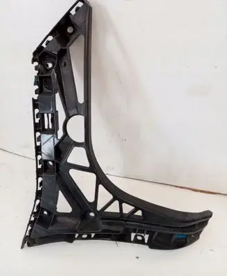 BMW 2 Active Tourer U06 Other interior part A2578805200