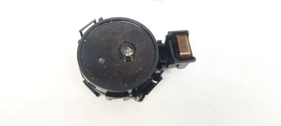 BMW X1 E84 Rain sensor 925402501 6pw009681-05